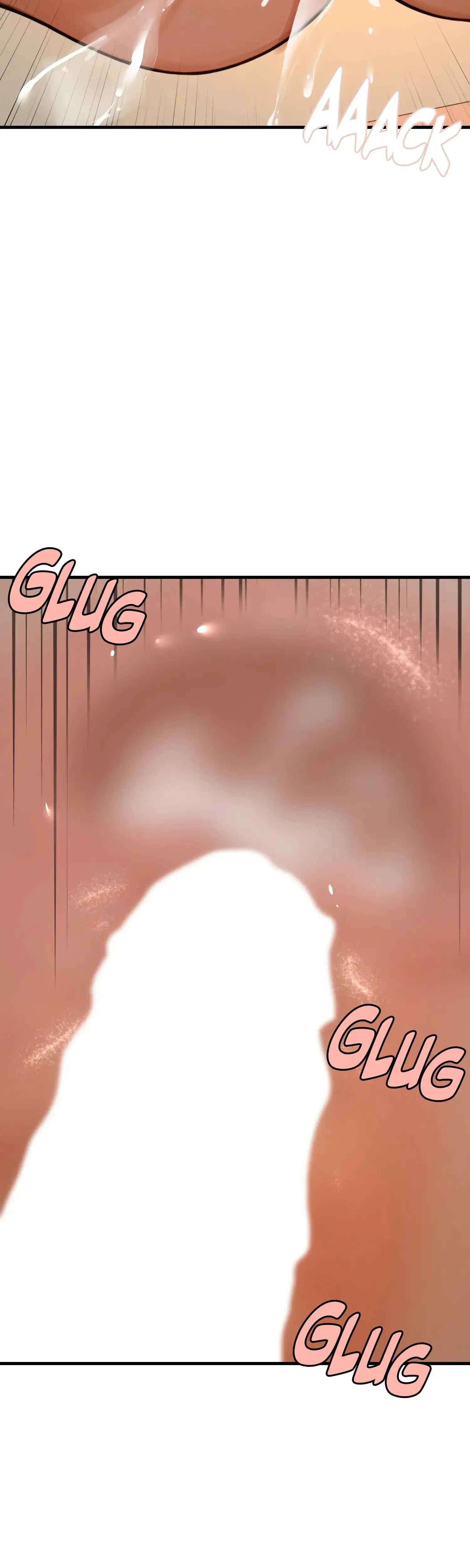 Strong Witch Chapter 3 - Page 39