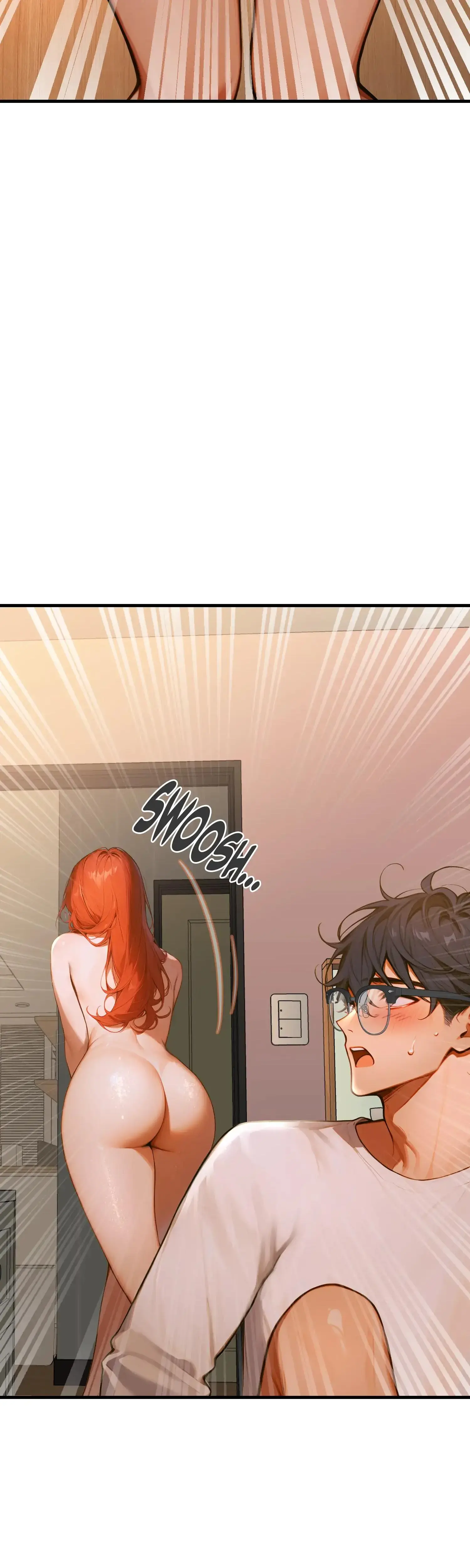 Strong Witch Chapter 3 - Page 44