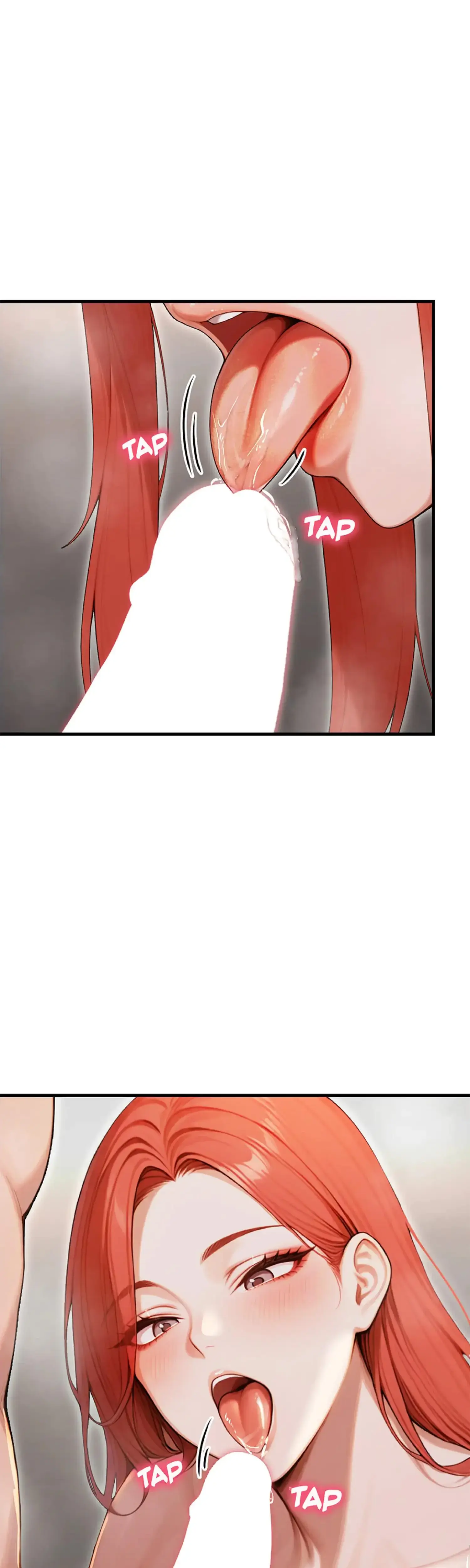 Strong Witch Chapter 30 - Page 14