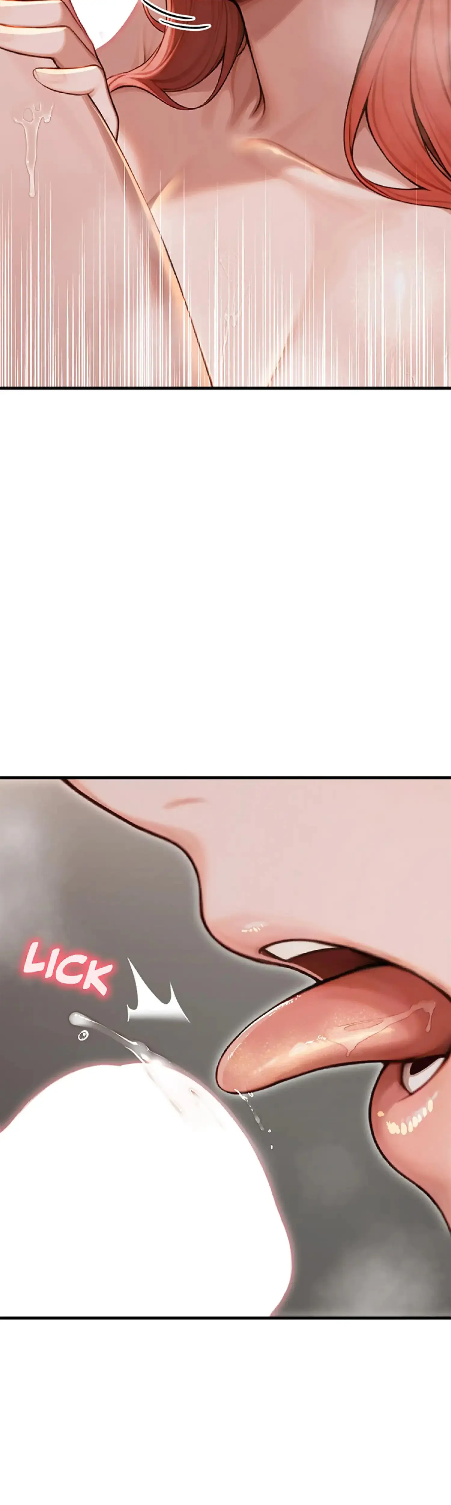 Strong Witch Chapter 30 - Page 6