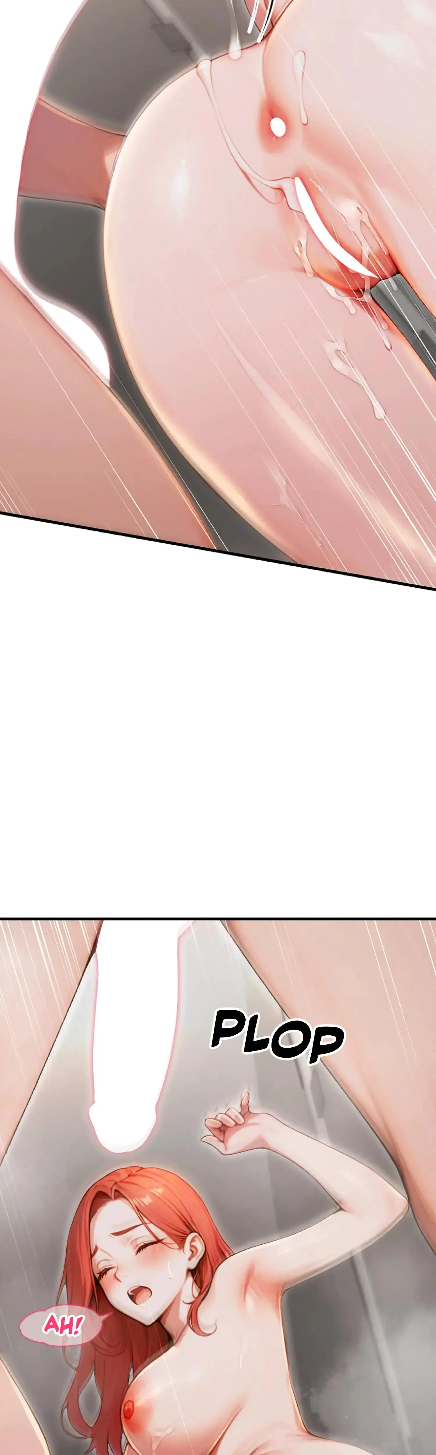 Strong Witch Chapter 30 - Page 60