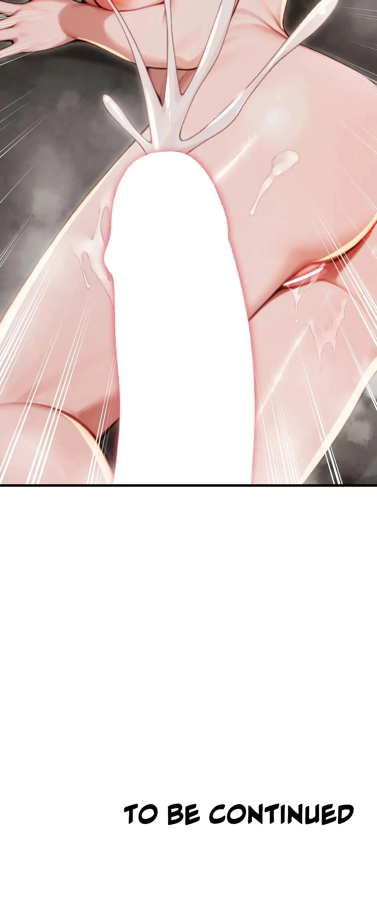 Strong Witch Chapter 30 - Page 62