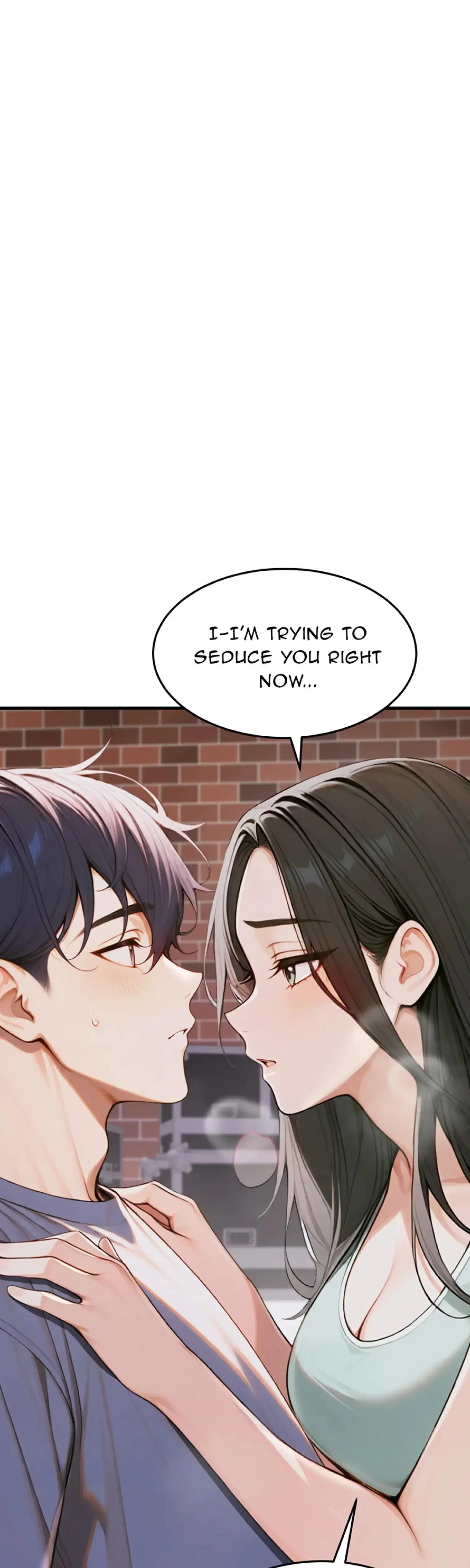 Strong Witch Chapter 33 - Page 61