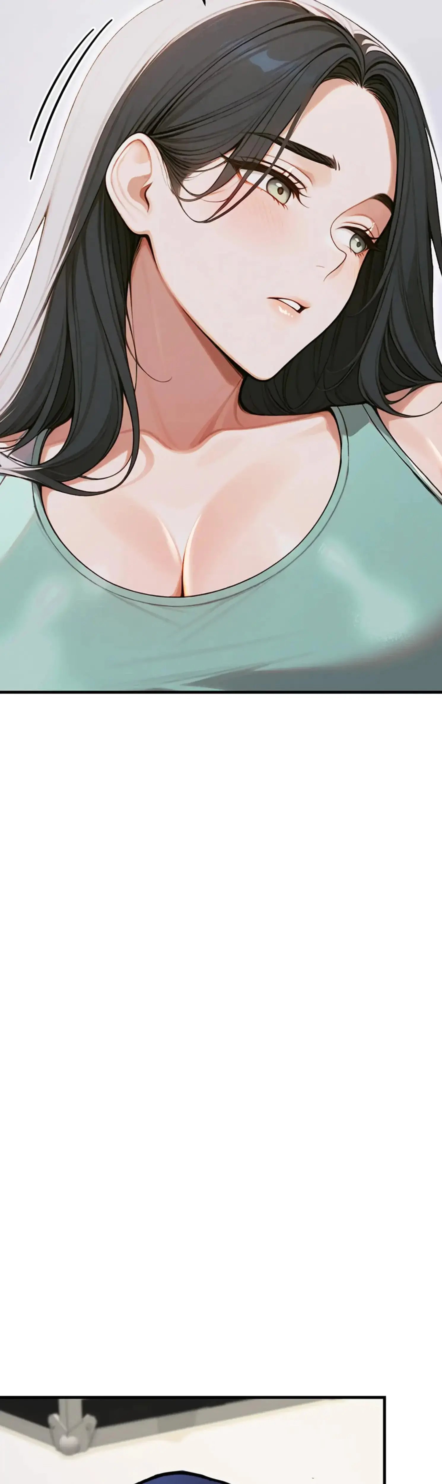 Strong Witch Chapter 34 - Page 37