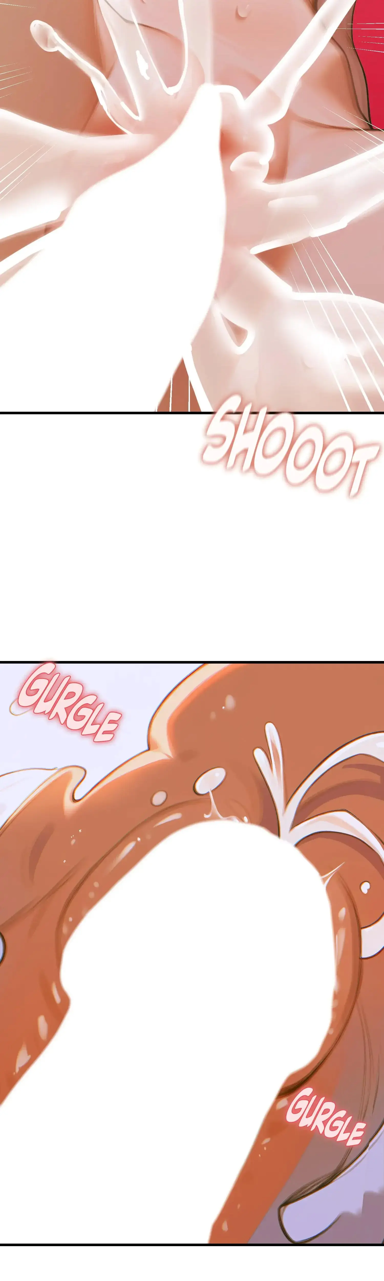 Strong Witch Chapter 6 - Page 46