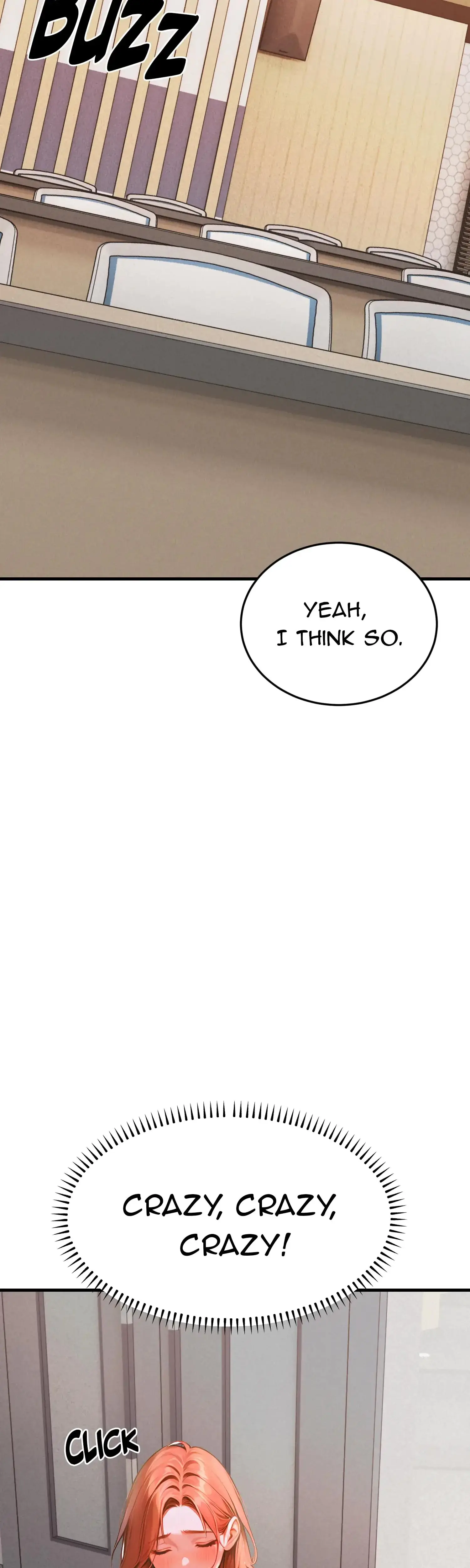 Strong Witch Chapter 7 - Page 30