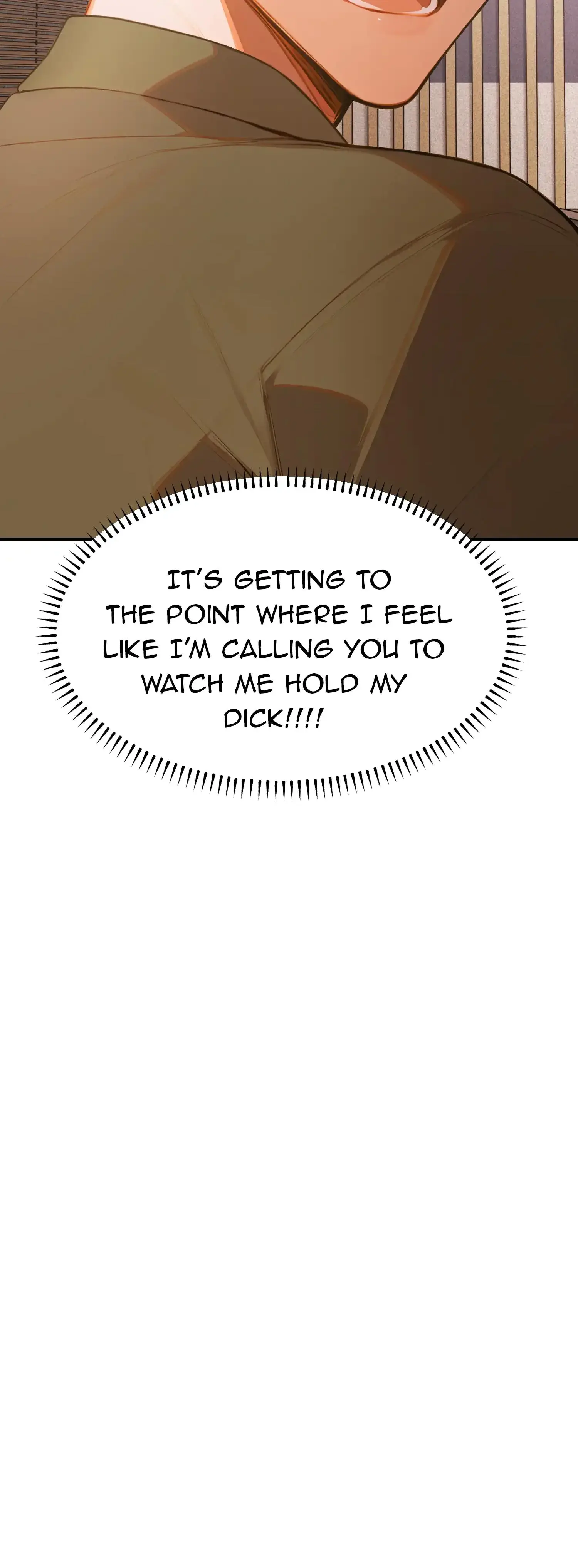 Strong Witch Chapter 7 - Page 58