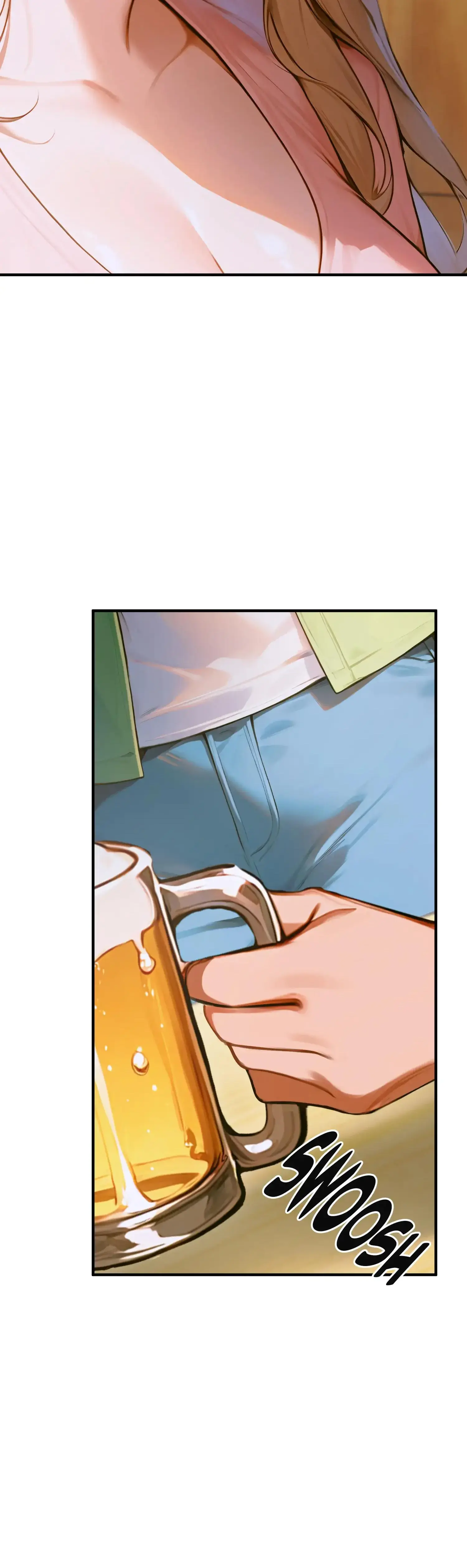 Strong Witch Chapter 9 - Page 57