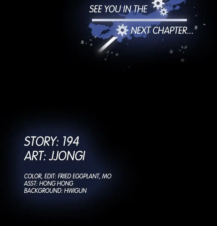 Stuck In Time Chapter 14 - Page 24