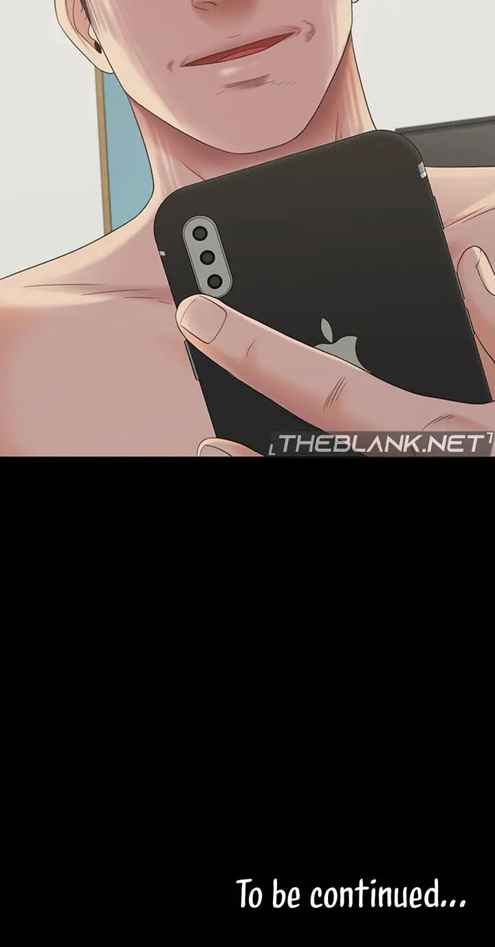 Stuck In Time Chapter 17 - Page 12