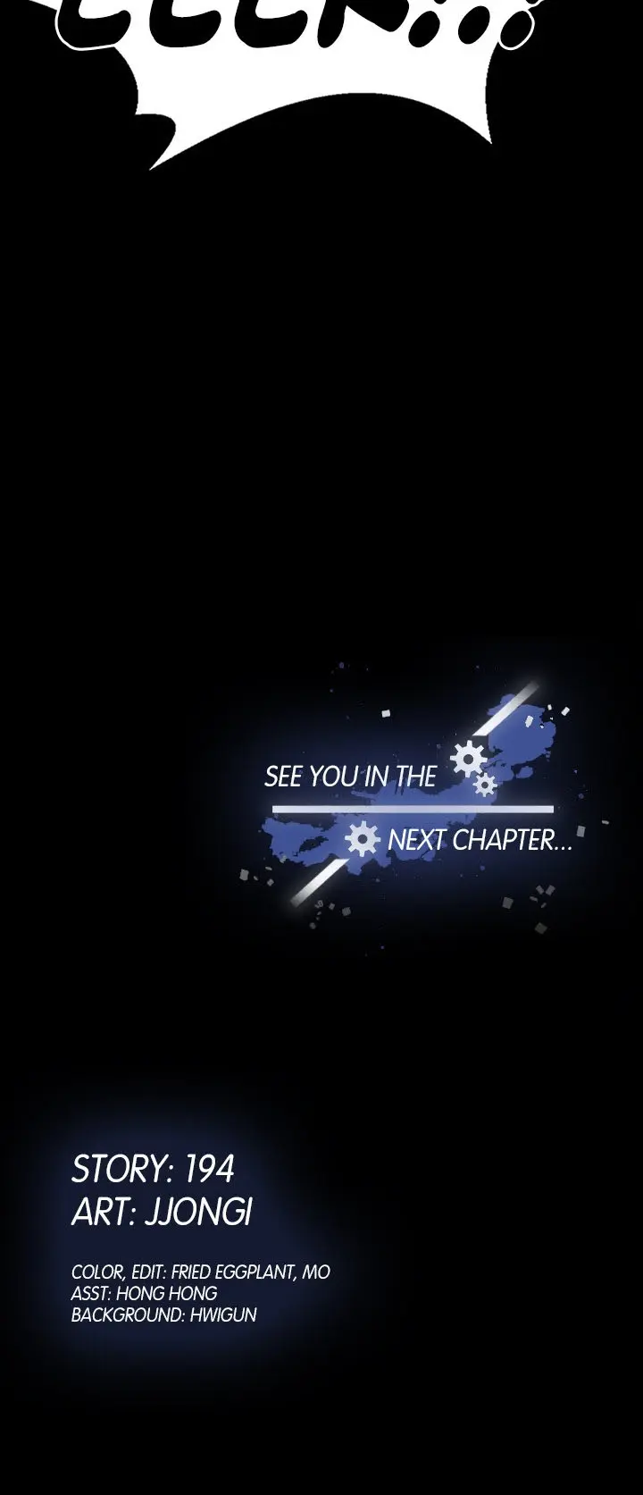Stuck In Time Chapter 2 - Page 14