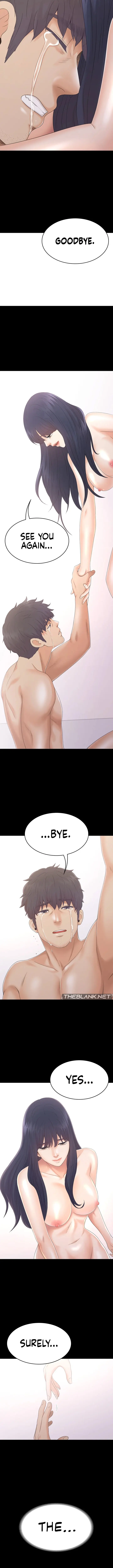 Stuck In Time Chapter 23 - Page 13