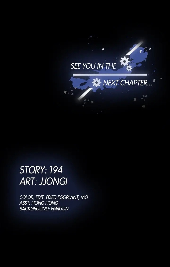 Stuck In Time Chapter 3 - Page 13