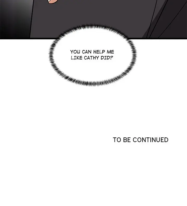 Study Buddies Chapter 10 - Page 27