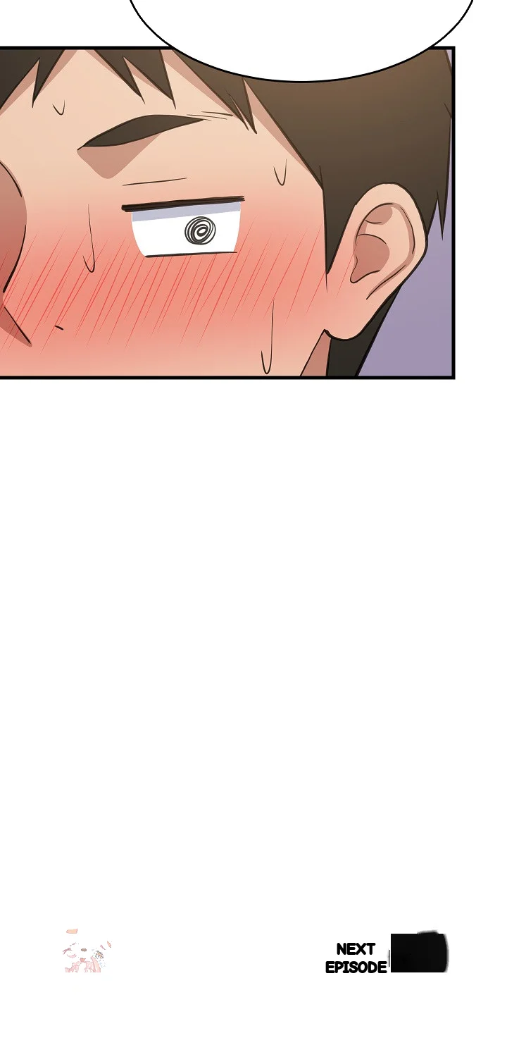 Study Buddies Chapter 102 - Page 28