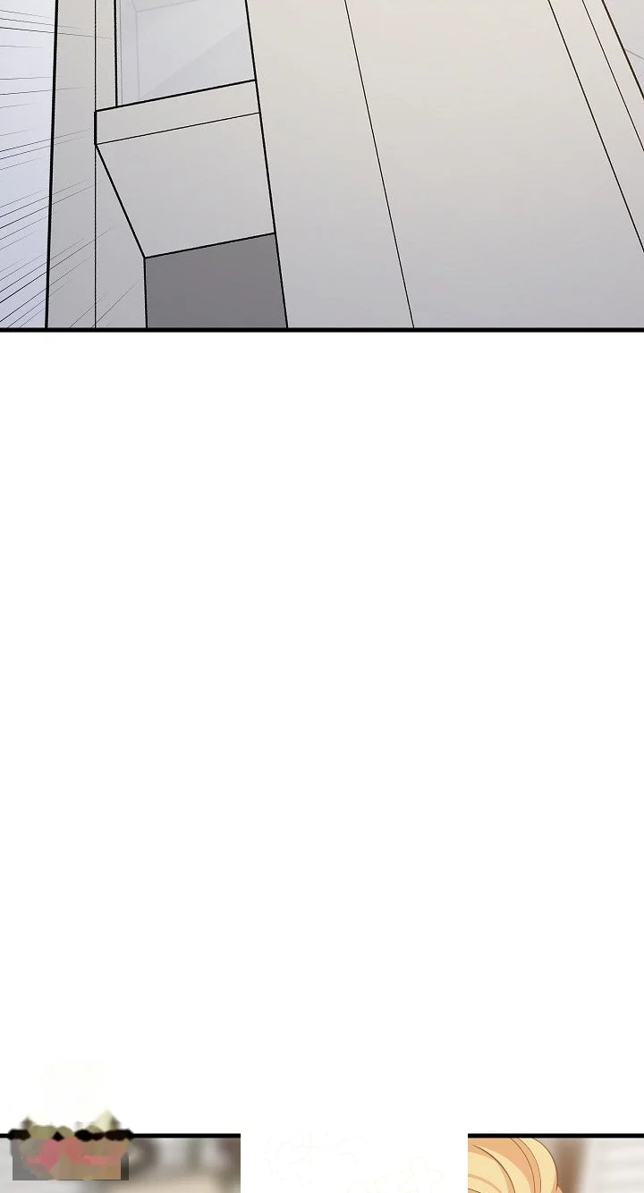 Study Buddies Chapter 105 - Page 13
