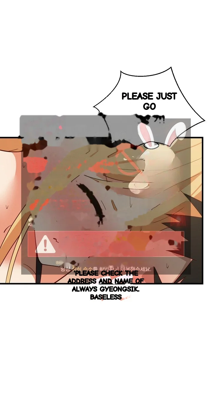 Study Buddies Chapter 105 - Page 16