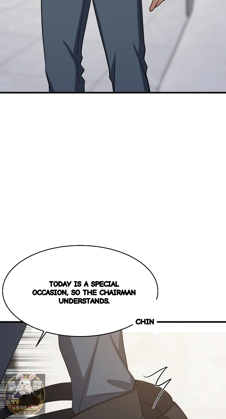 Study Buddies Chapter 105 - Page 25