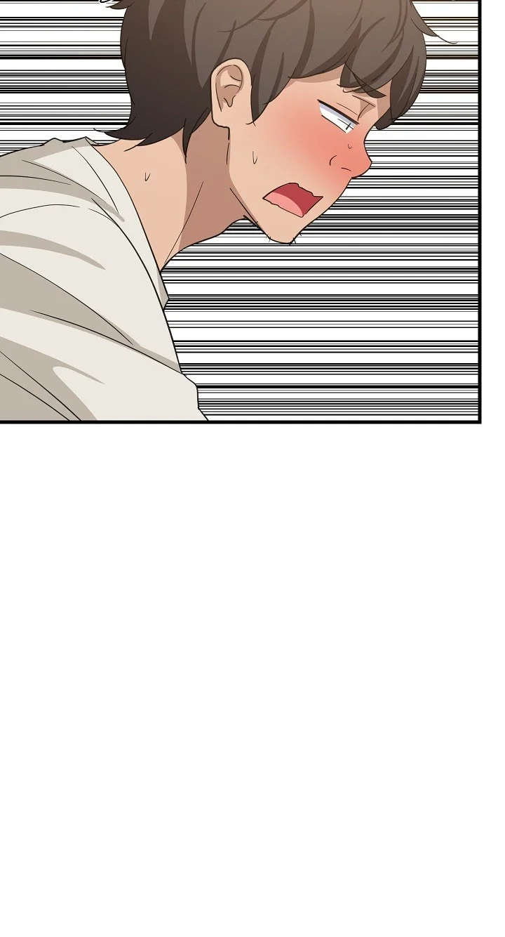 Study Buddies Chapter 105 - Page 27
