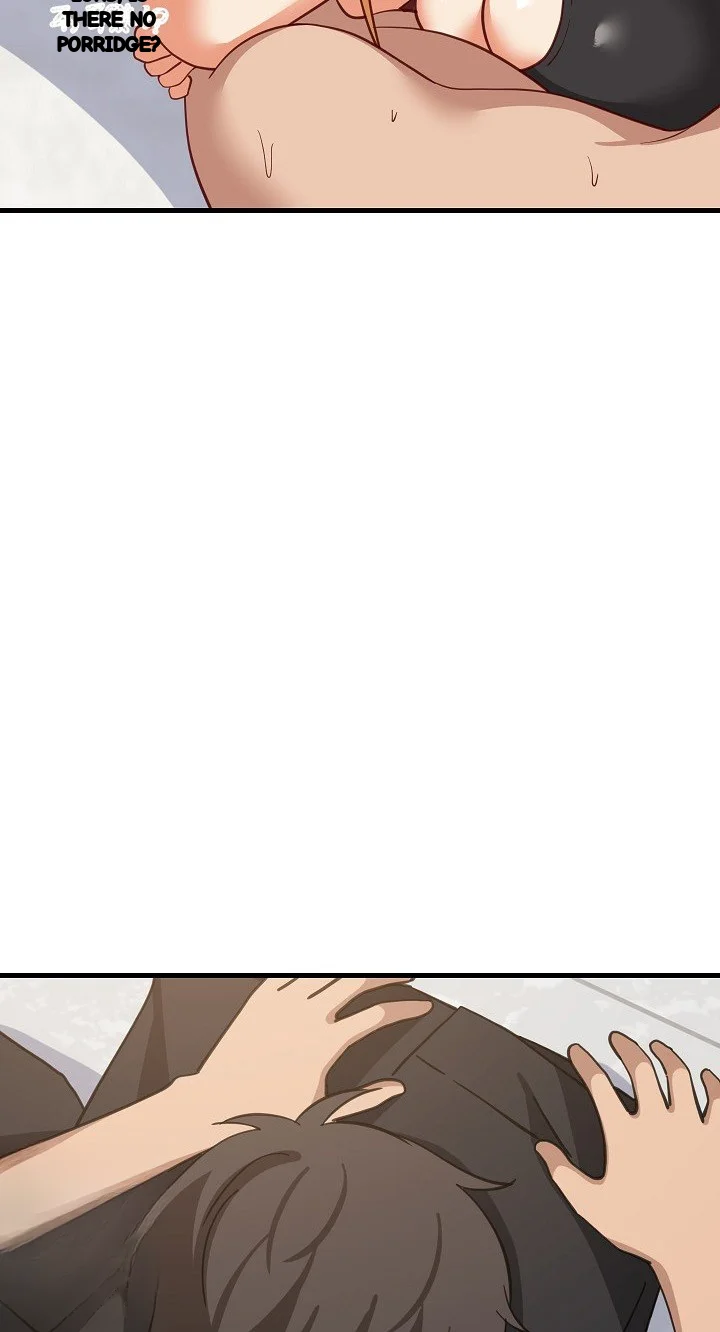 Study Buddies Chapter 105 - Page 32