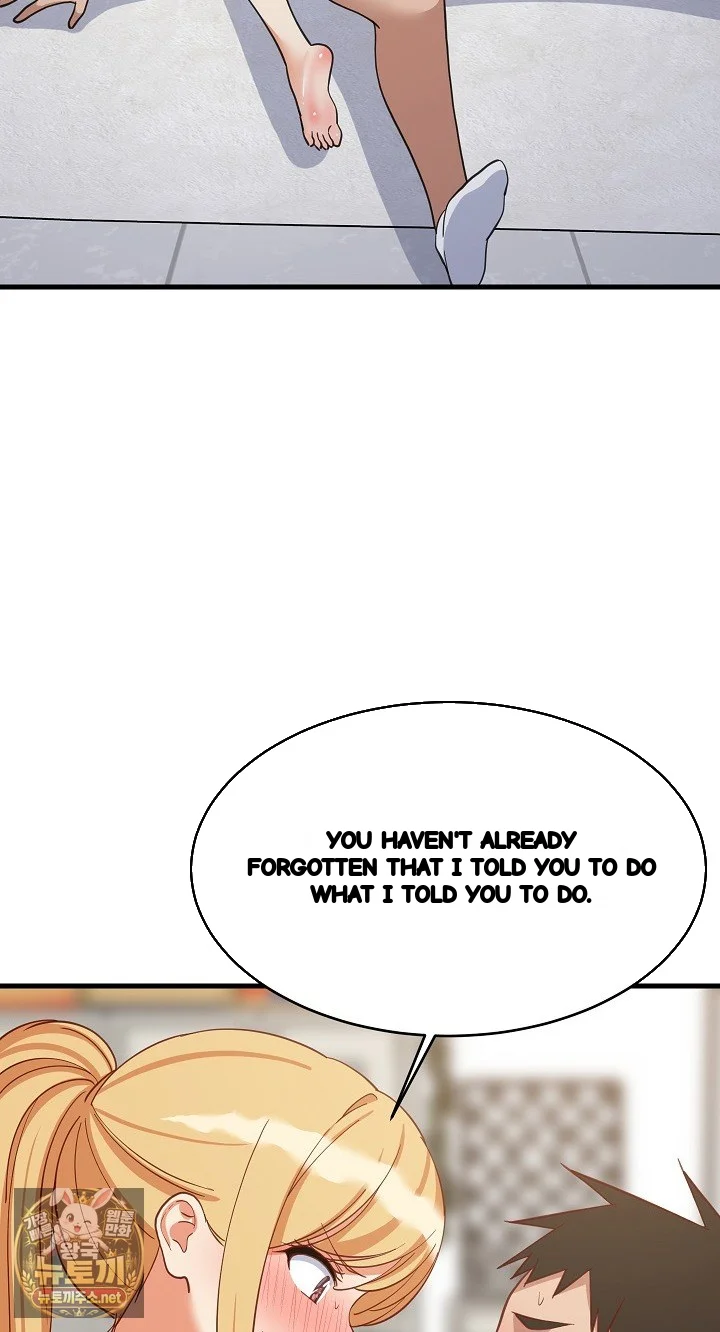 Study Buddies Chapter 105 - Page 38