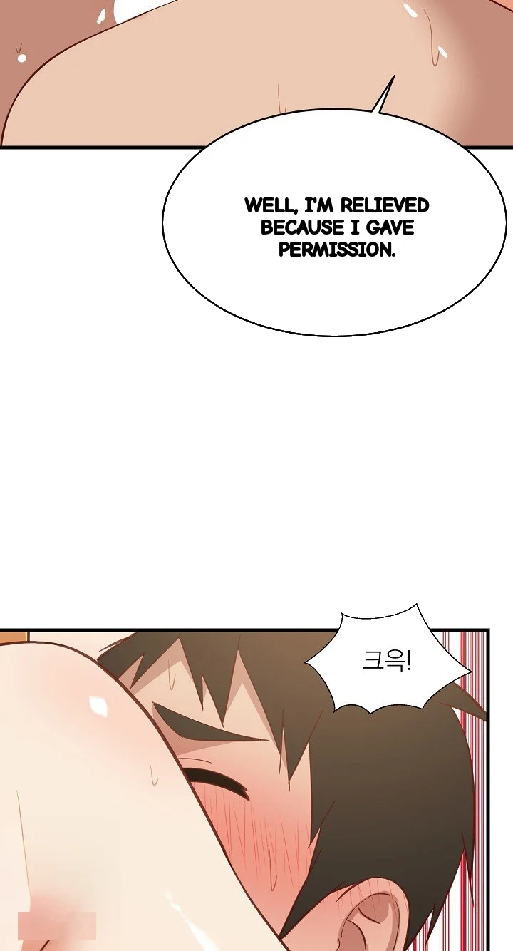 Study Buddies Chapter 105 - Page 69