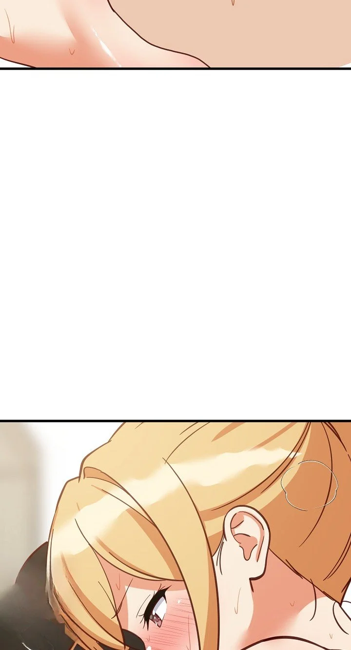 Study Buddies Chapter 105 - Page 76