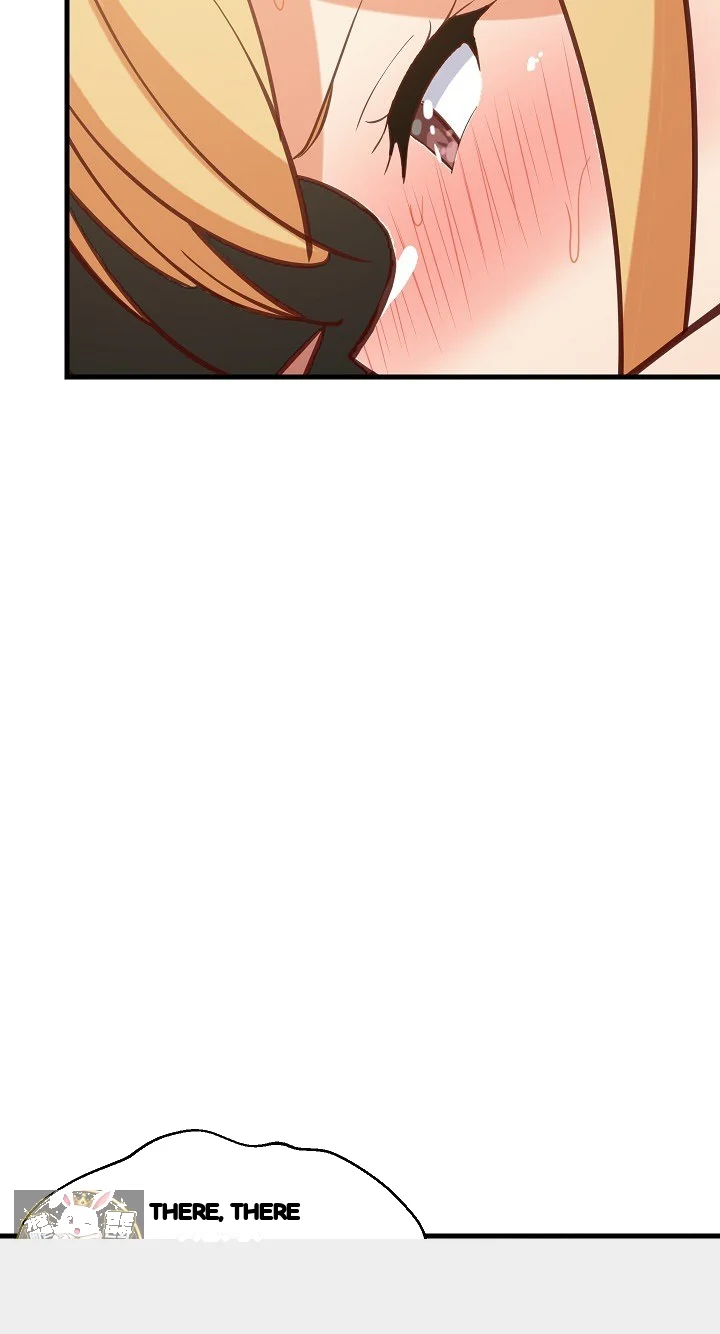 Study Buddies Chapter 105 - Page 78