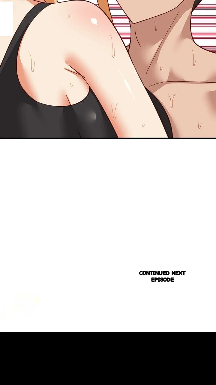 Study Buddies Chapter 105 - Page 82