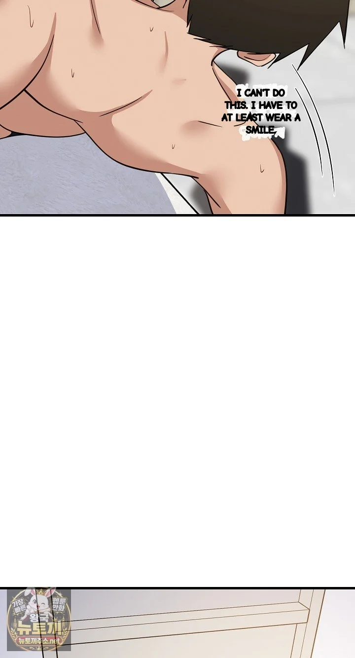 Study Buddies Chapter 105 - Page 9