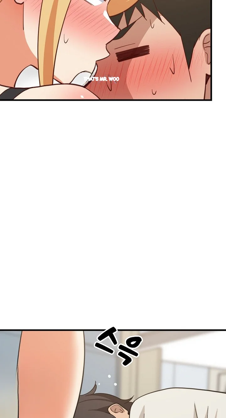 Study Buddies Chapter 106 - Page 14