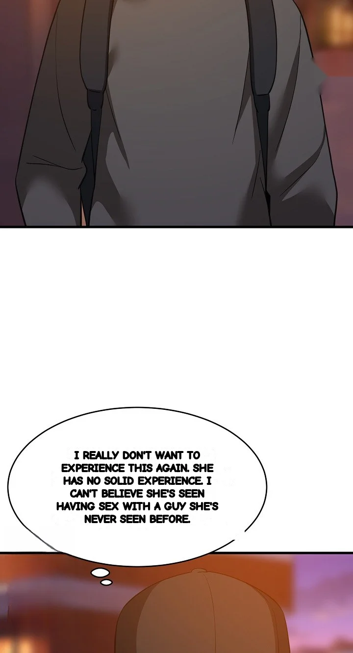 Study Buddies Chapter 106 - Page 29