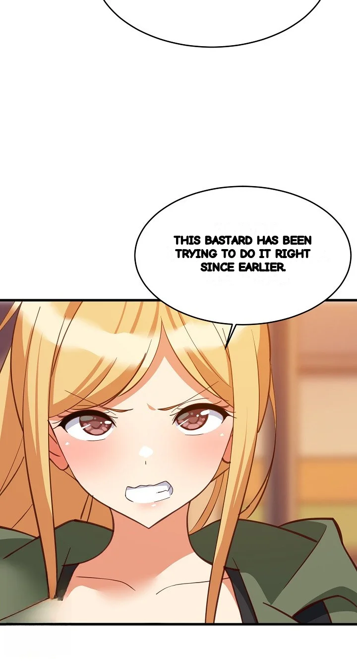 Study Buddies Chapter 106 - Page 38