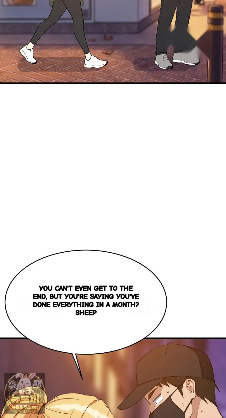 Study Buddies Chapter 106 - Page 41