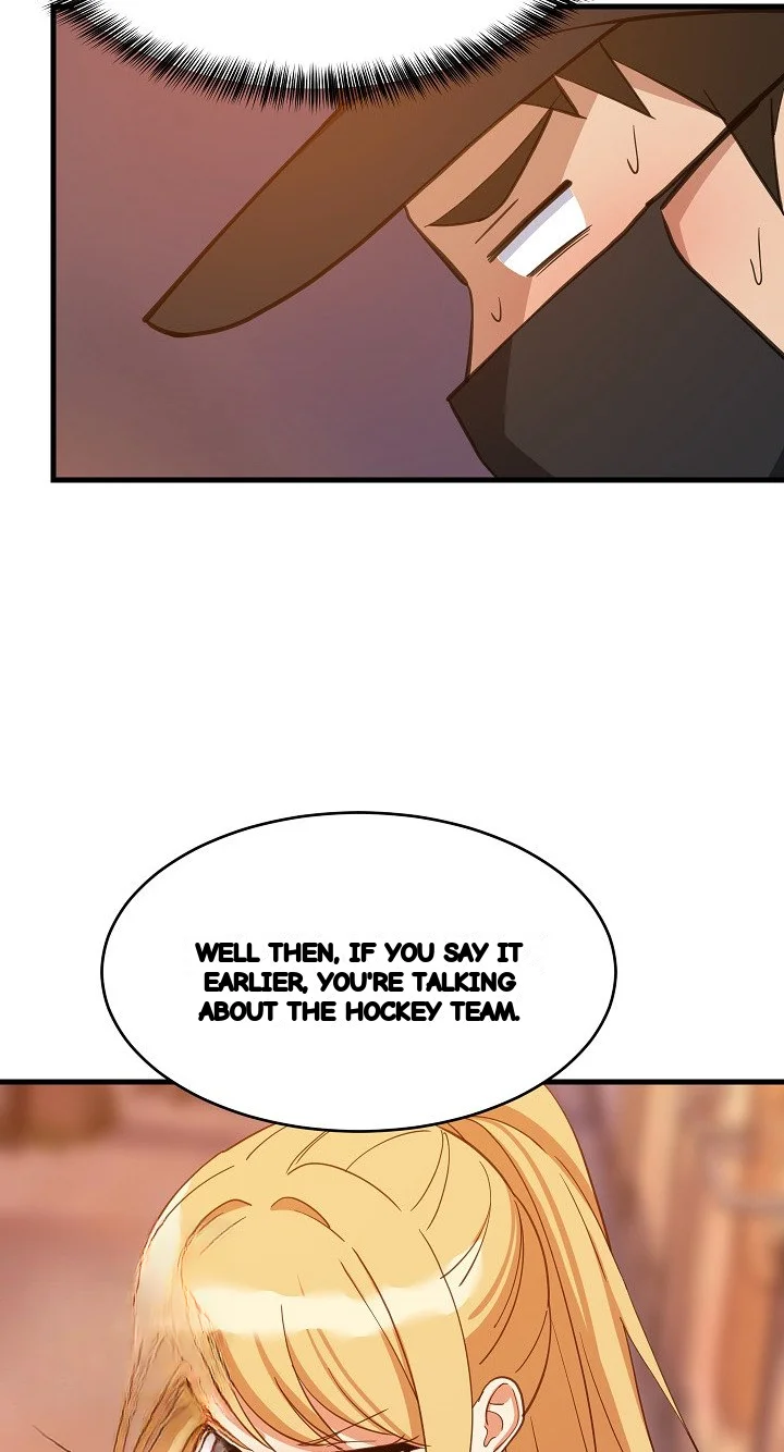Study Buddies Chapter 106 - Page 46