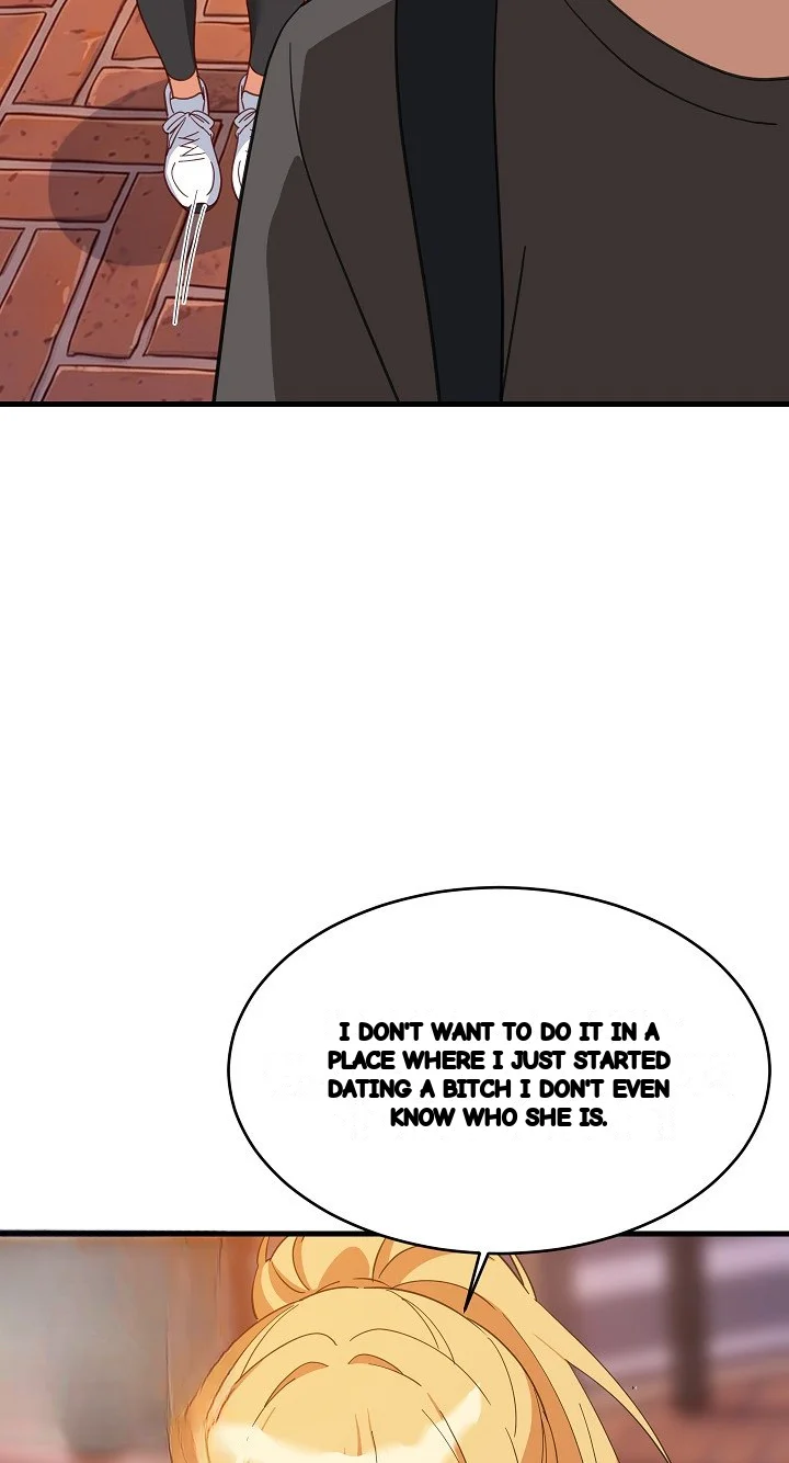 Study Buddies Chapter 106 - Page 51