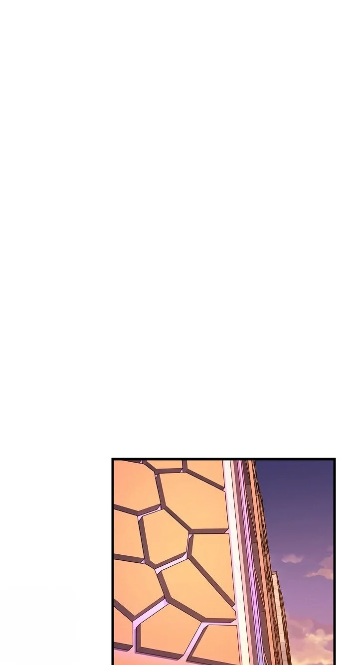 Study Buddies Chapter 106 - Page 55
