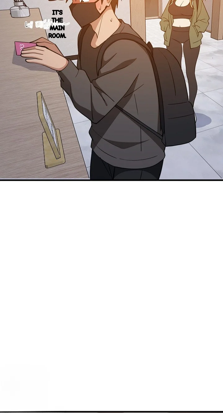 Study Buddies Chapter 106 - Page 57