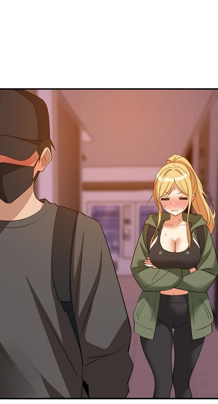 Study Buddies Chapter 106 - Page 59