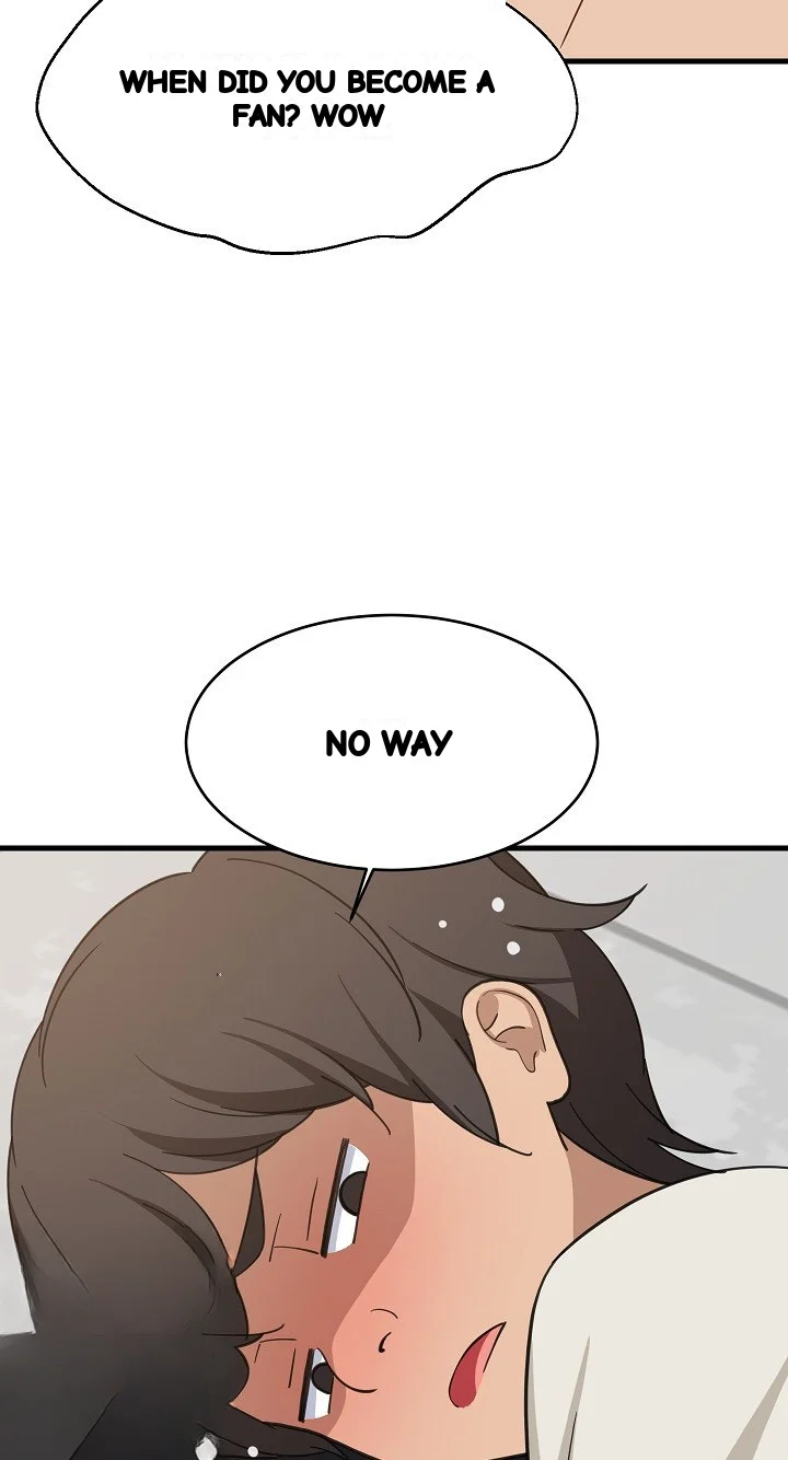Study Buddies Chapter 106 - Page 6