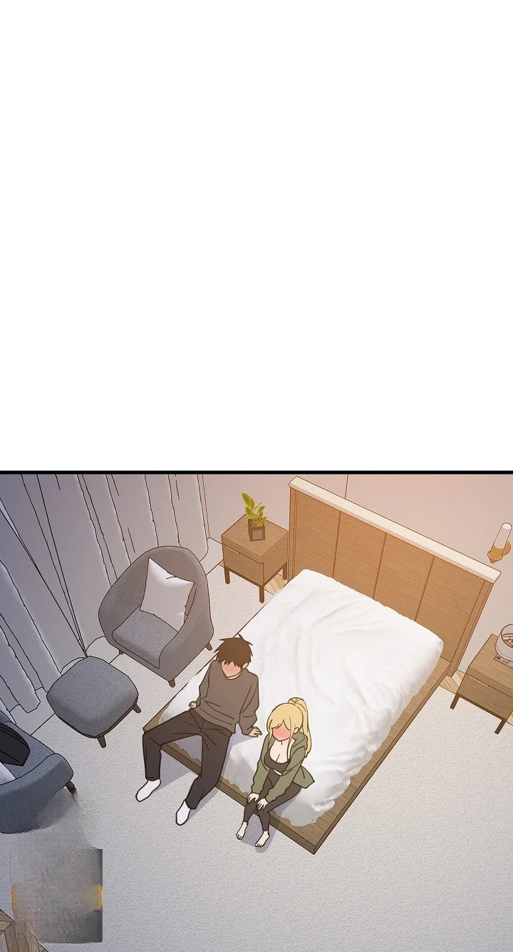 Study Buddies Chapter 106 - Page 60