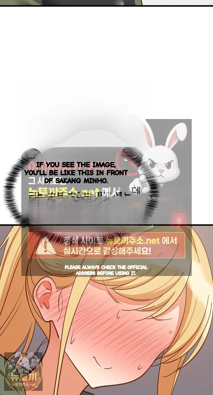 Study Buddies Chapter 106 - Page 64