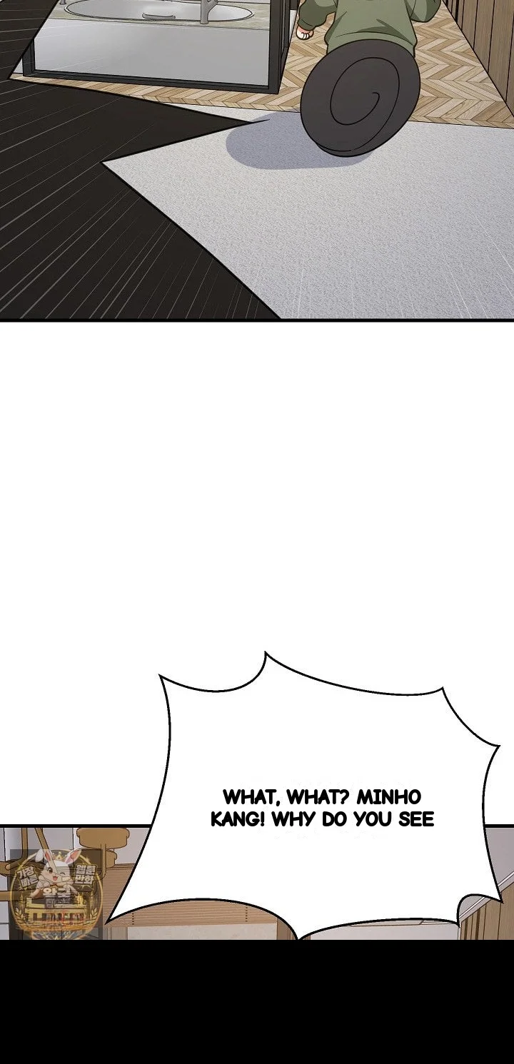 Study Buddies Chapter 106 - Page 67