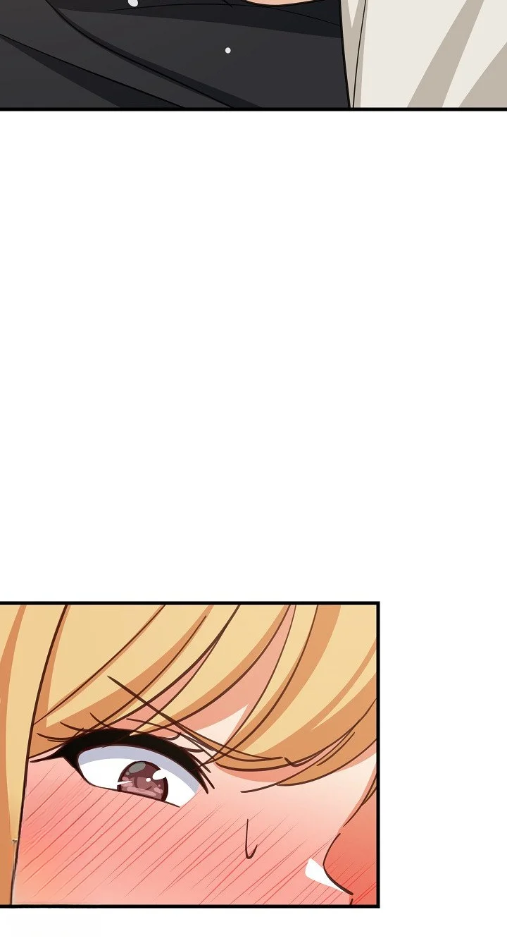 Study Buddies Chapter 106 - Page 7