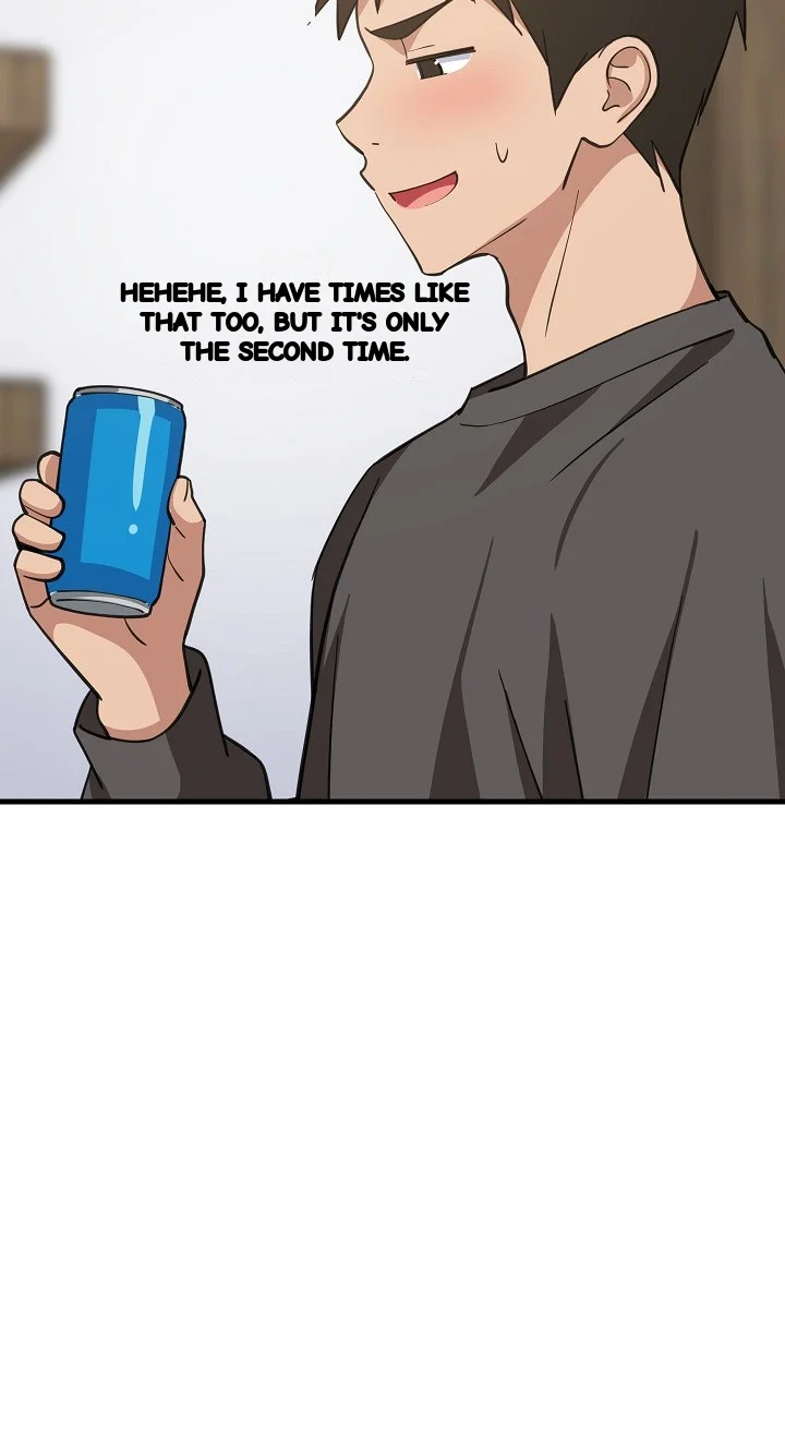 Study Buddies Chapter 106 - Page 75