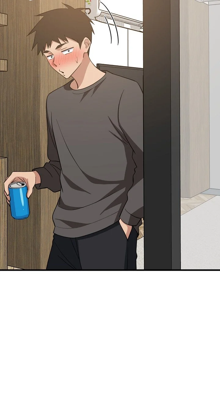 Study Buddies Chapter 106 - Page 77