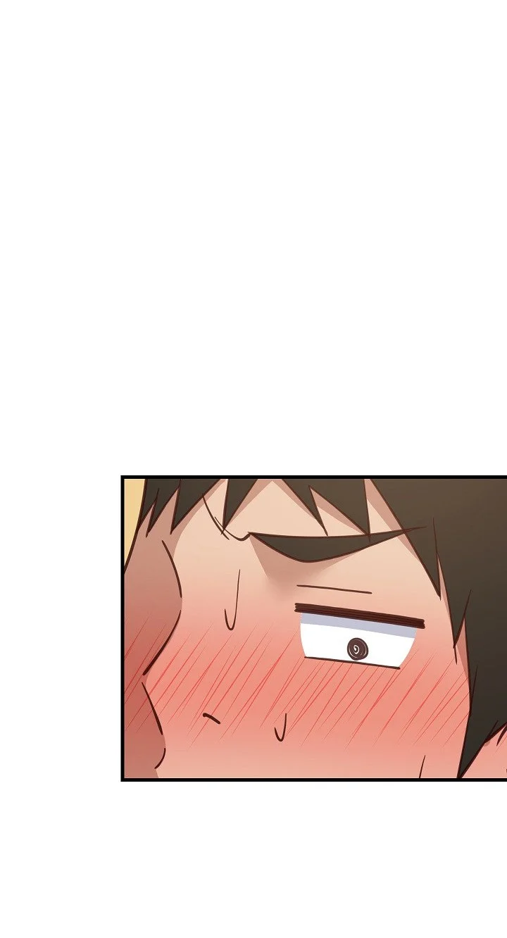 Study Buddies Chapter 106 - Page 8