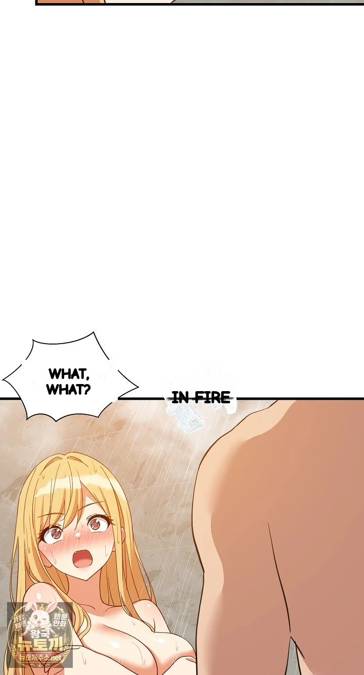 Study Buddies Chapter 106 - Page 87