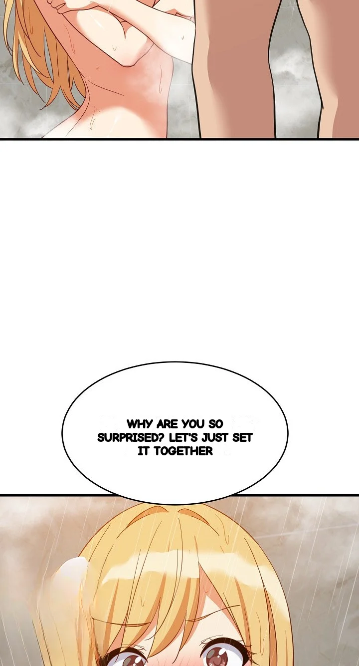 Study Buddies Chapter 106 - Page 88