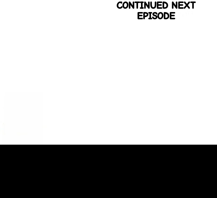 Study Buddies Chapter 106 - Page 90
